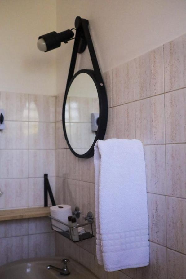 Shellter Hotel Holambra Εξωτερικό φωτογραφία
