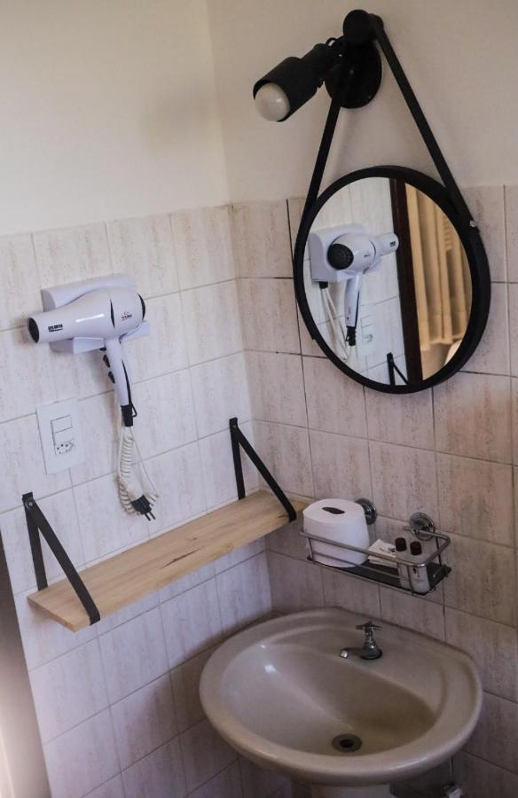 Shellter Hotel Holambra Εξωτερικό φωτογραφία