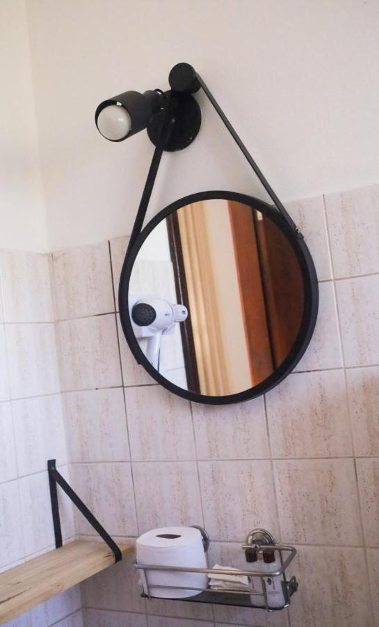 Shellter Hotel Holambra Εξωτερικό φωτογραφία
